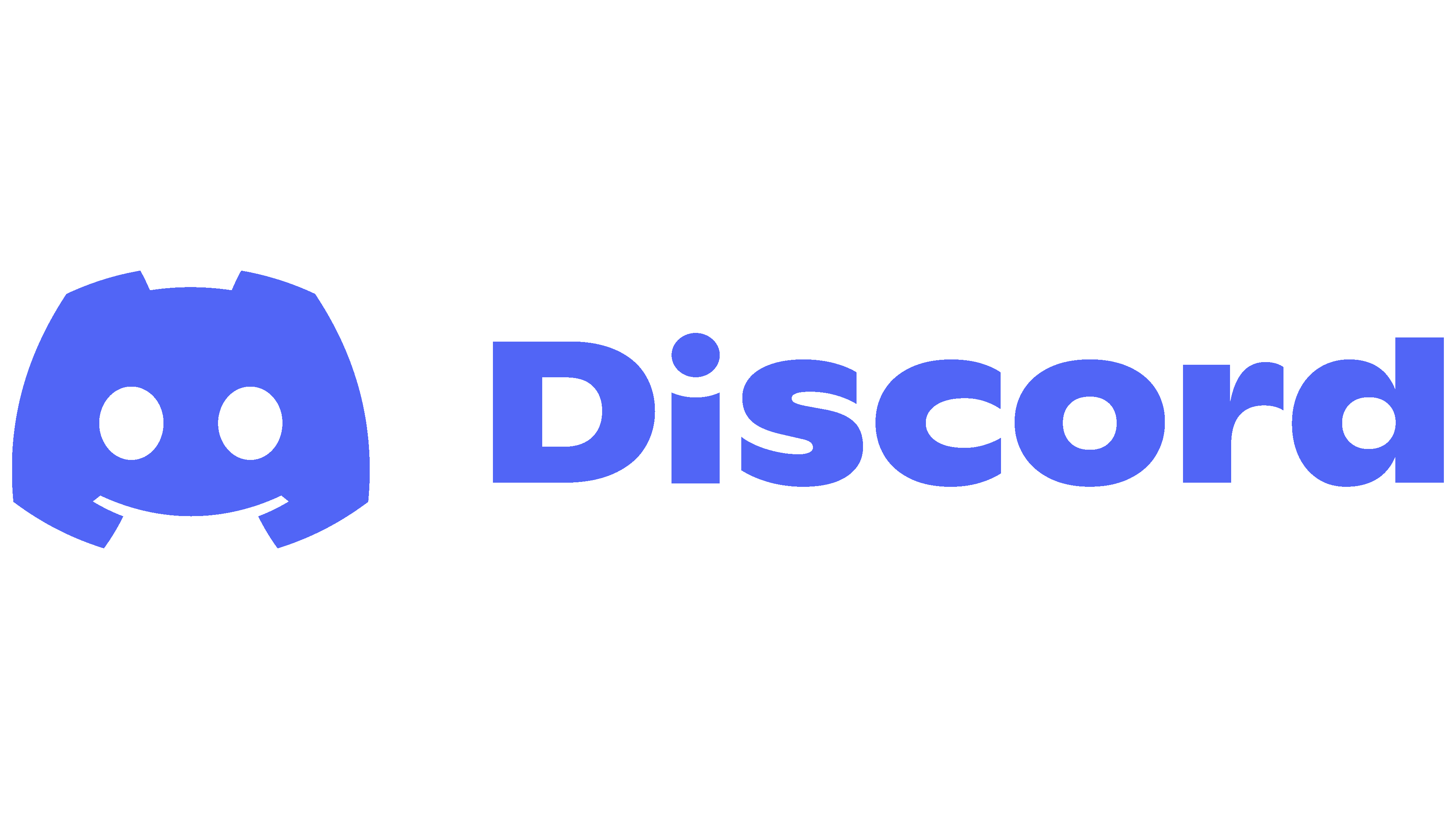discord-logo_trans.png