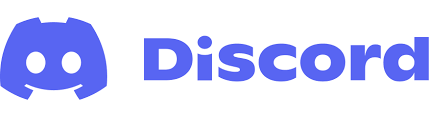 discord_logo1.png
