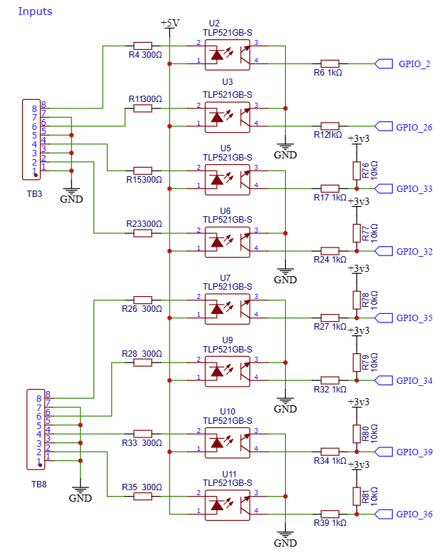 6x_input_schem.png