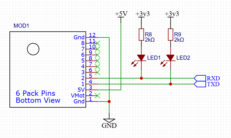 iso_485_module_schem.png