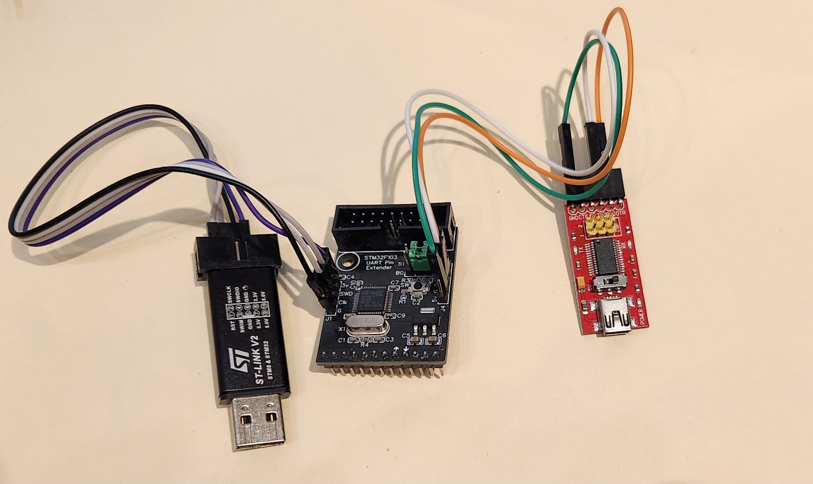stm32_exp_2.jpg