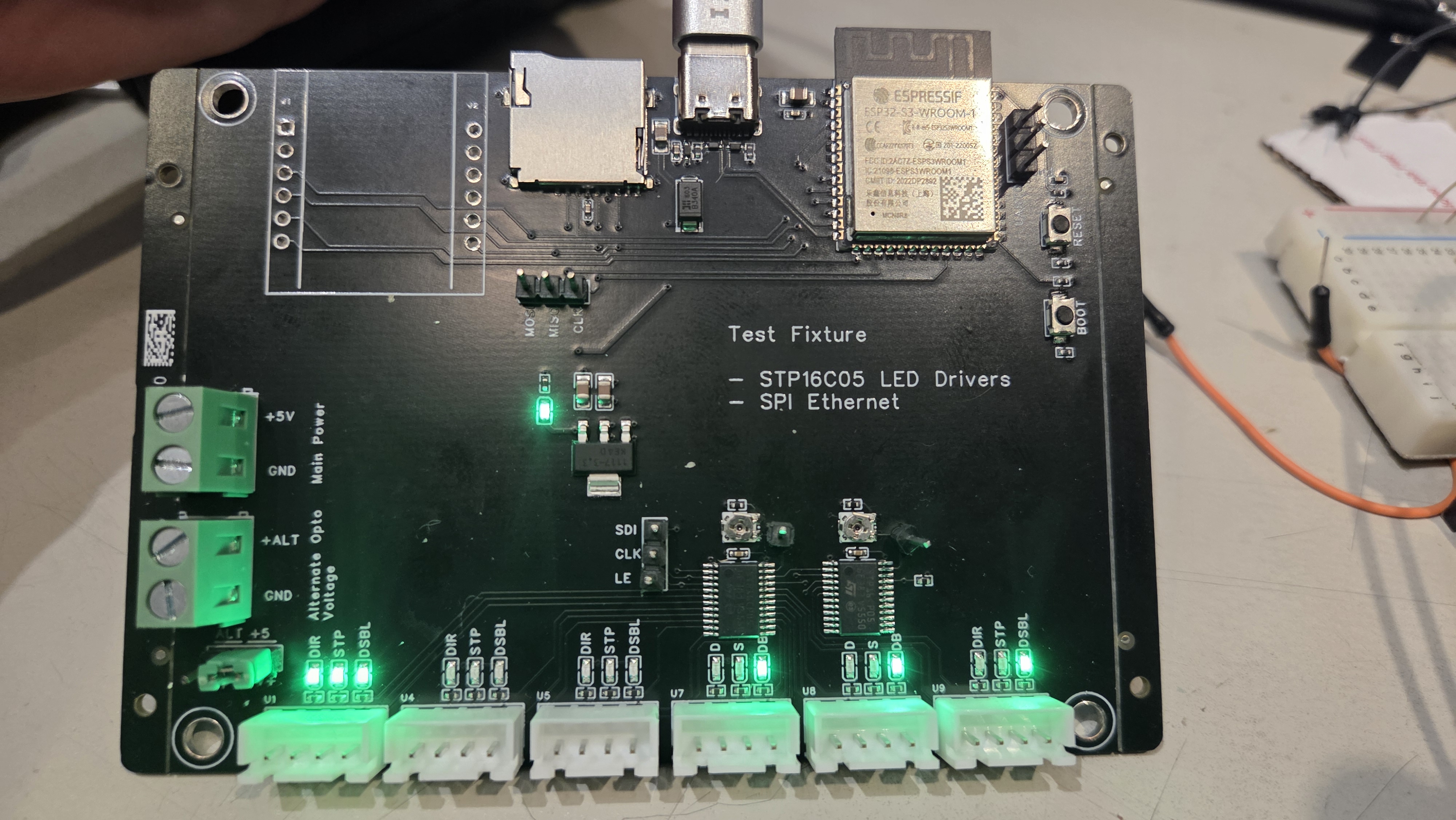 proto_pcb.jpg