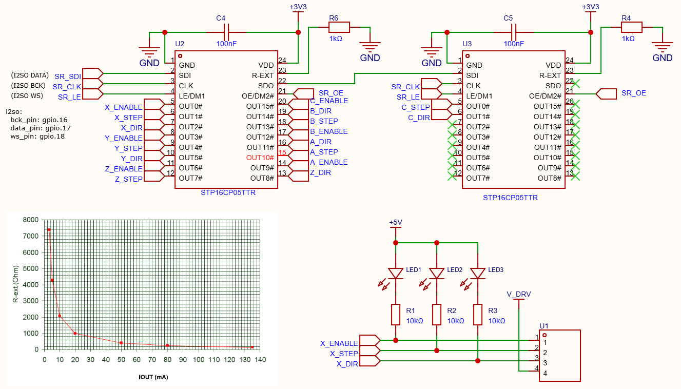 stp12cp05_schm.png