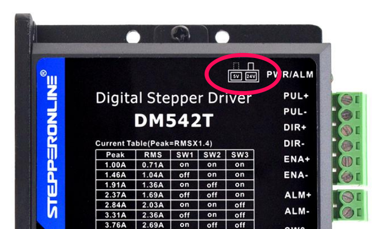dm542t_5v_sw.png
