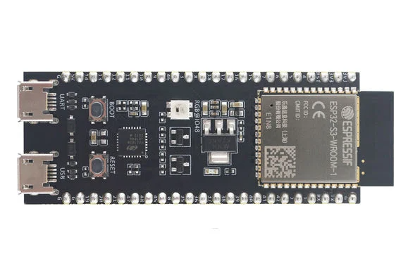esp32-s3_dev.png