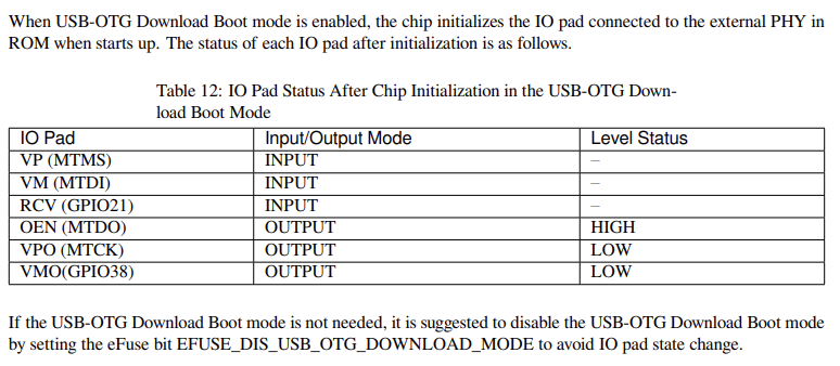 esp32_s3_boot_mode.png