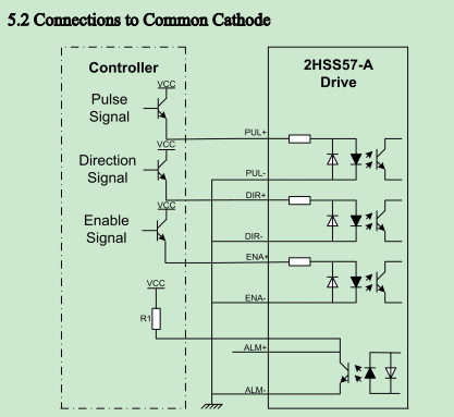 external_common_cathode.png