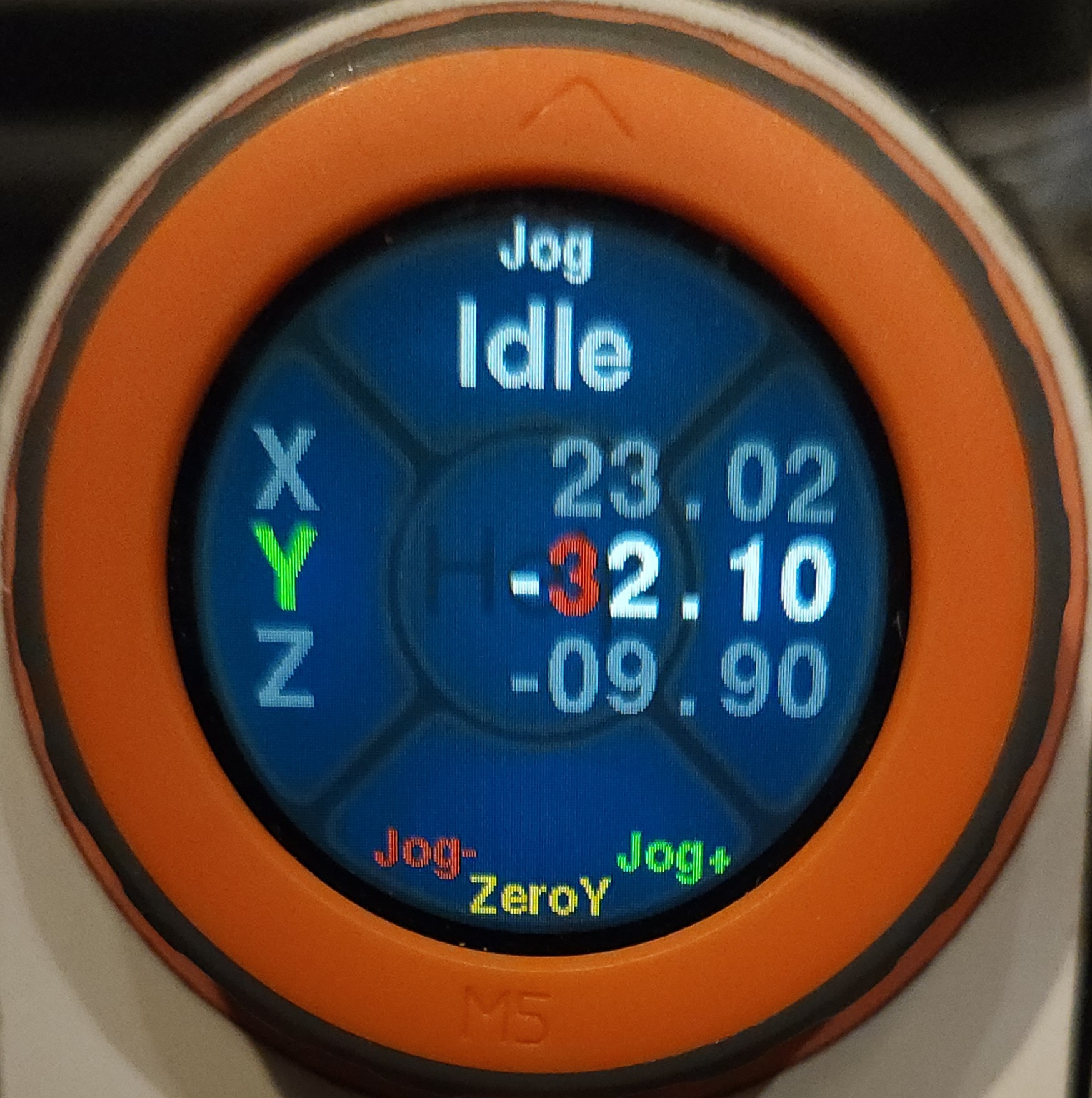 fluiddial_jog_v2.jpg