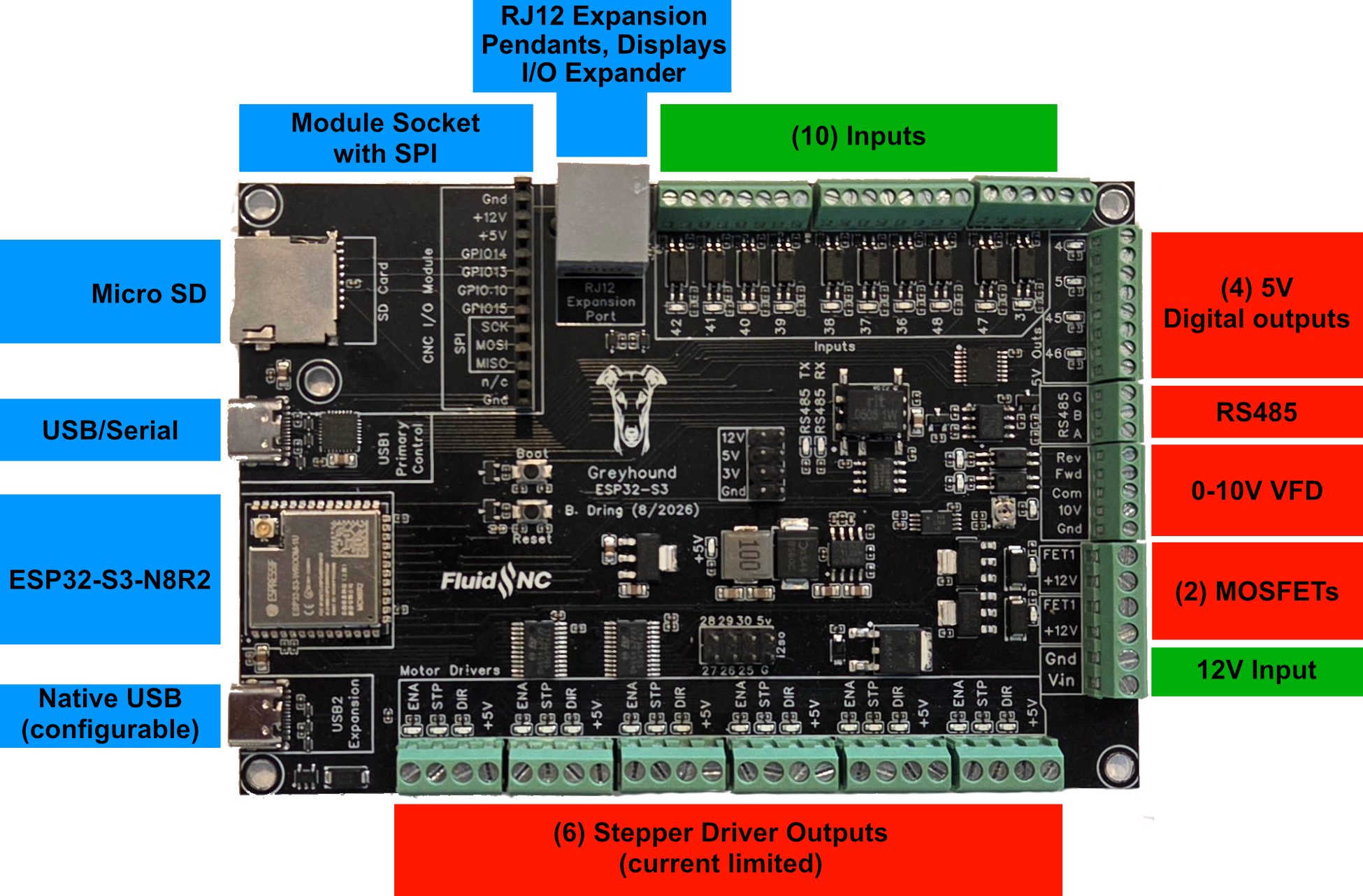 block_diagram.png