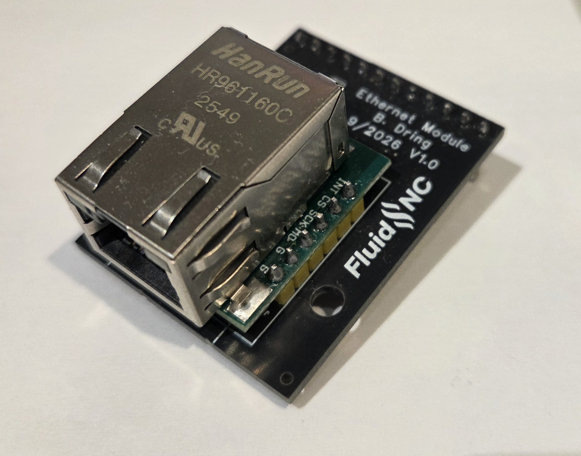 eth_module_1.jpg