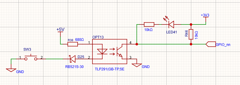 gh_input_circuit.png
