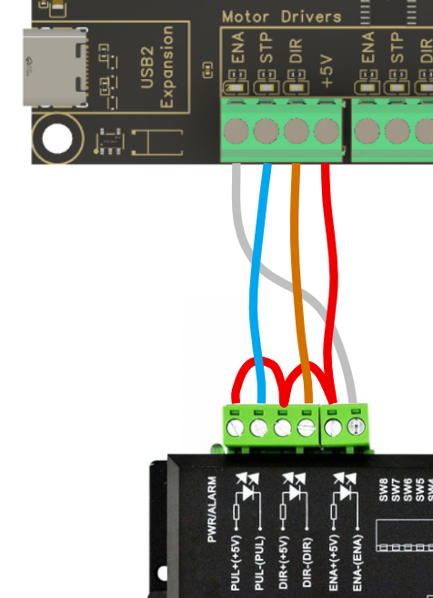 greyhound_motor_wiring.png