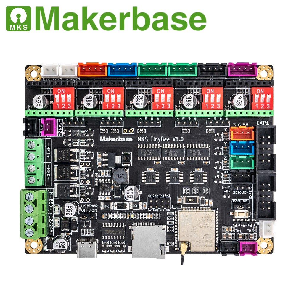 makerbase-mks-tinybee.jpg