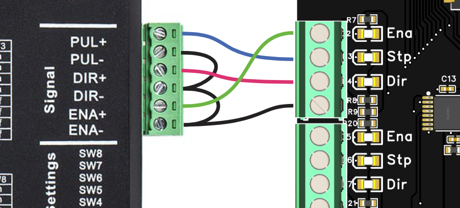 motor_wiring.png