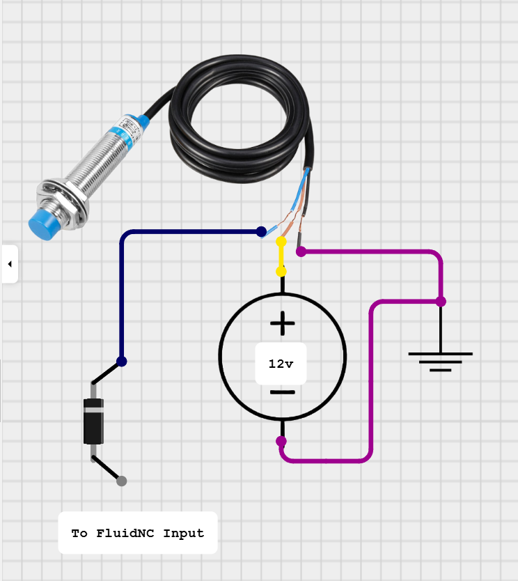 npn_diode.png