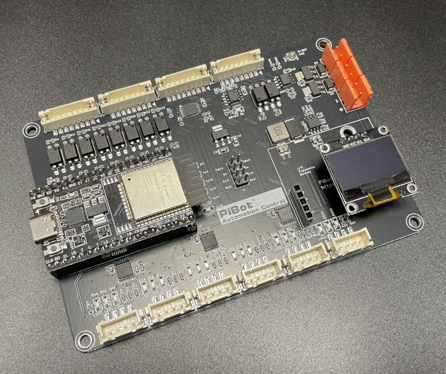 pibot-47b-900.jpg