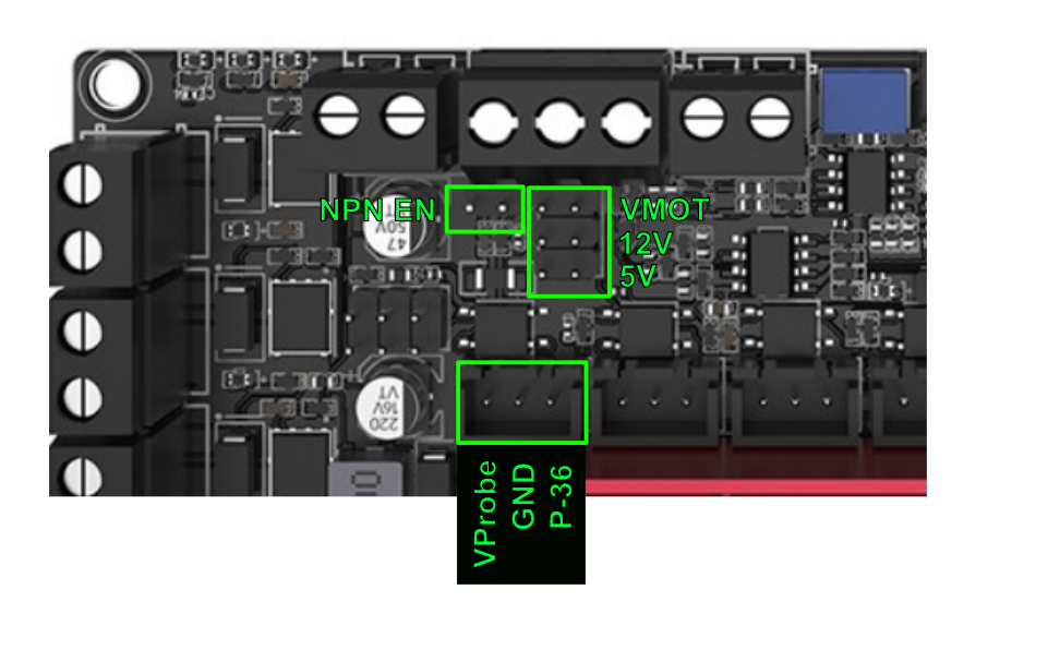 rodent_probe_pins.png