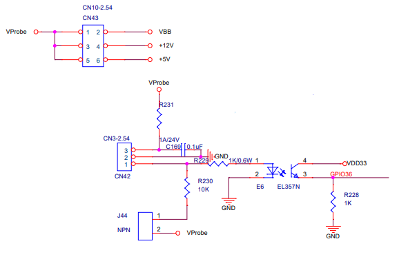 rodent_probe_schm.png
