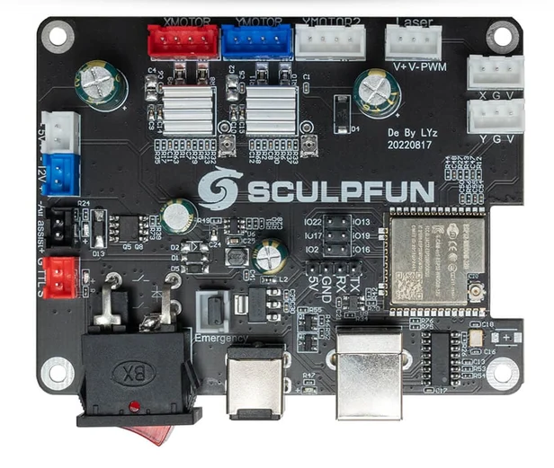sculpfun_dlc_s9.png