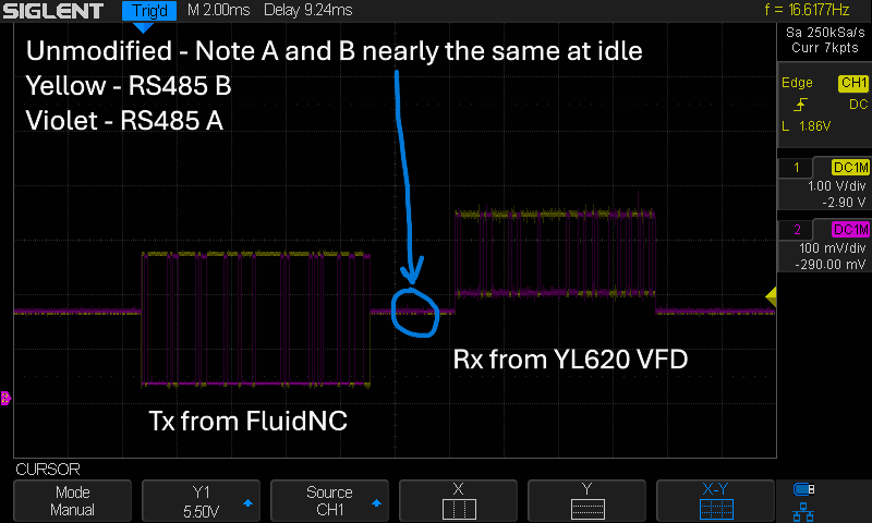 rs485_unmodified.png