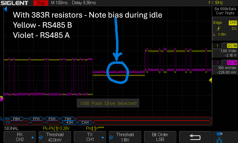 rs485_with_bias.png